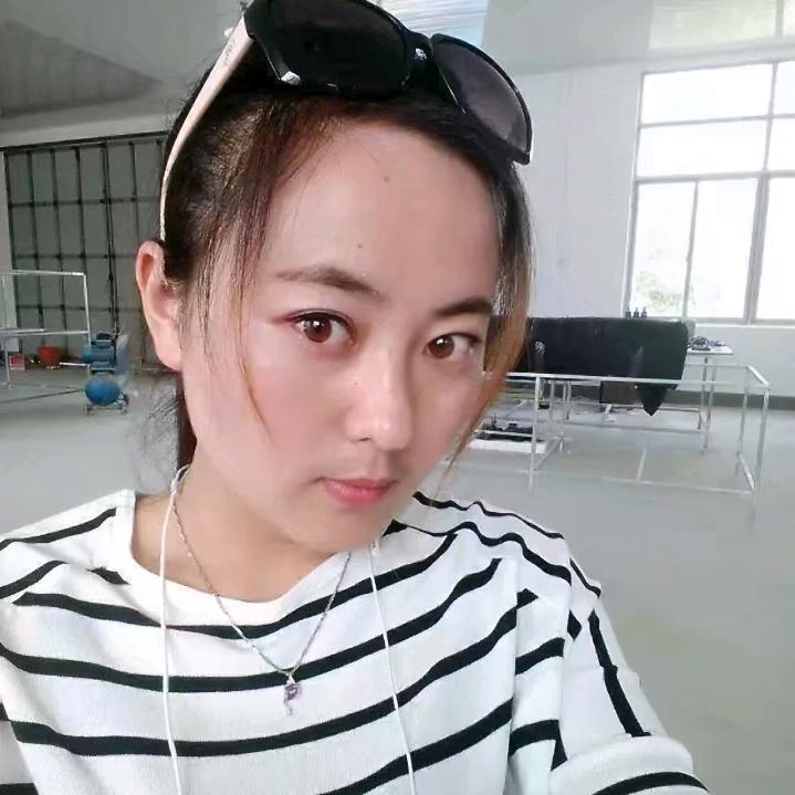 以后的以后