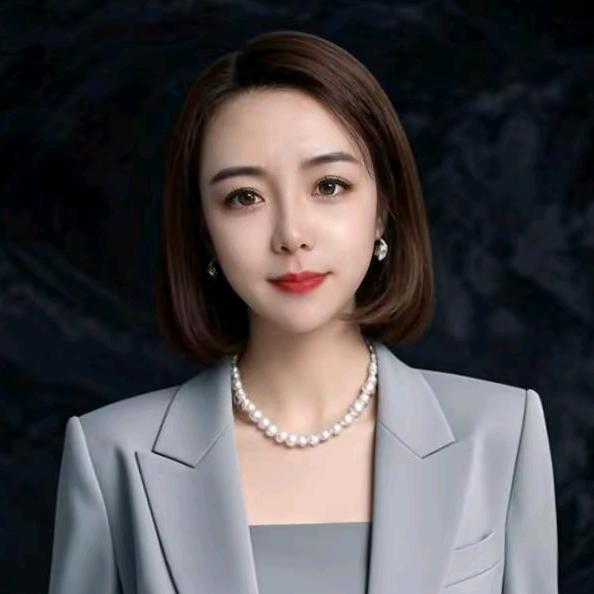 张家口德锌科技有限公司