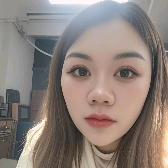 @溜溜妈好物分享