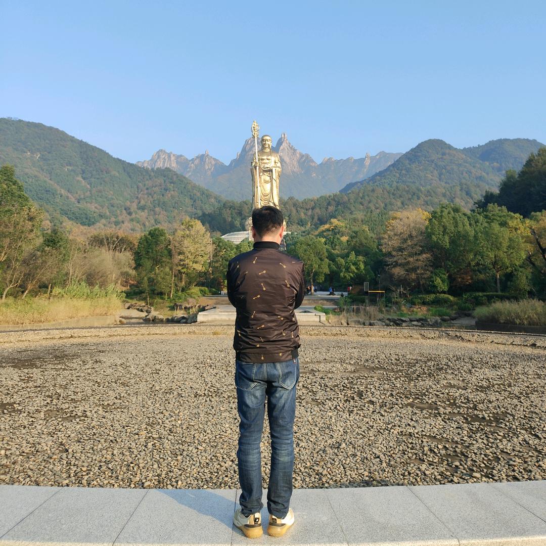 酒中贵族