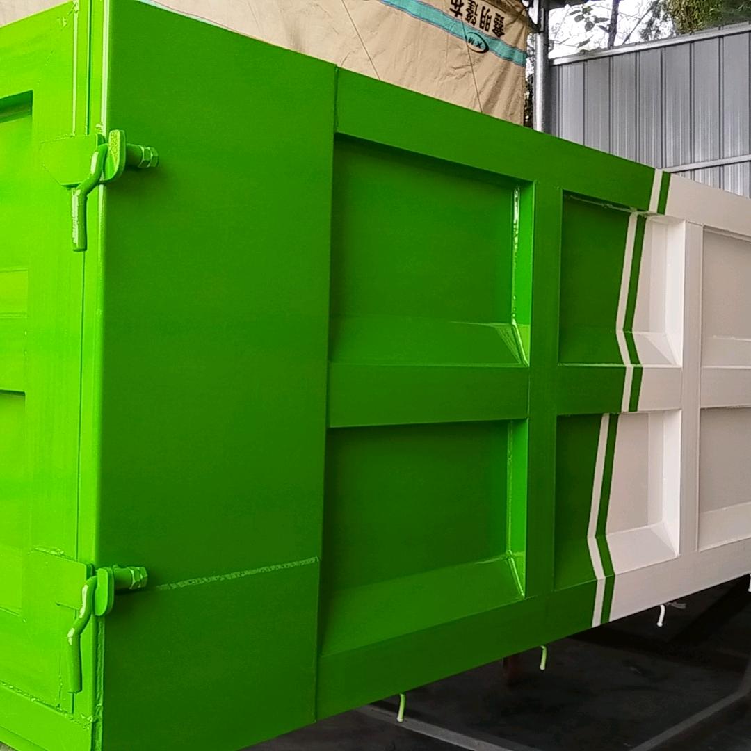 海口专业车厢订做，自卸改装，活动雨棚，气