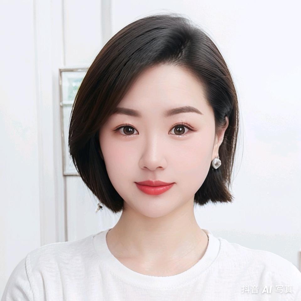 子奥烟酒茶