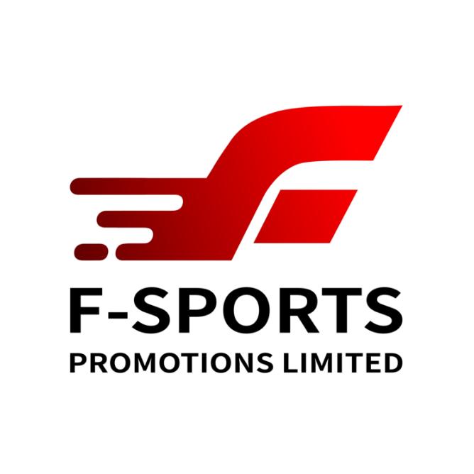 F-Sports