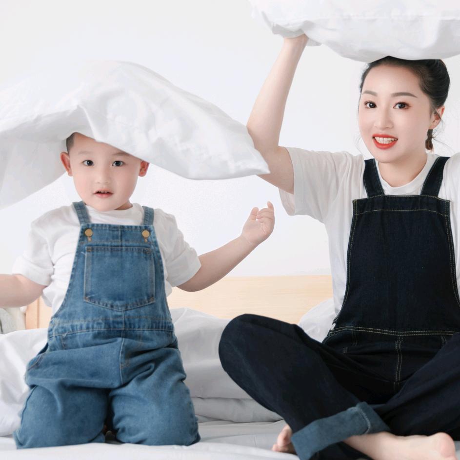 小怪人