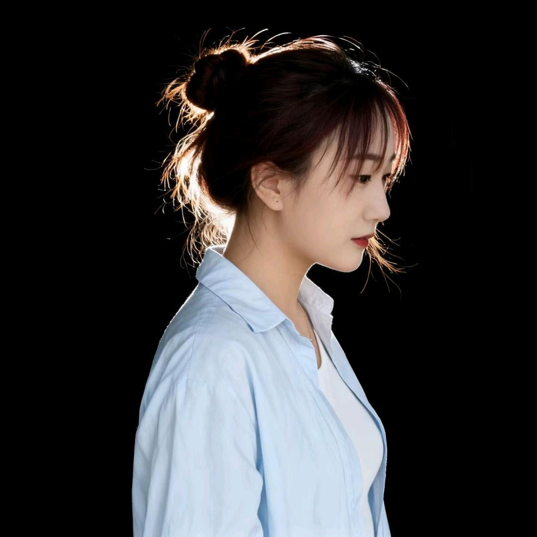 十一🌸
