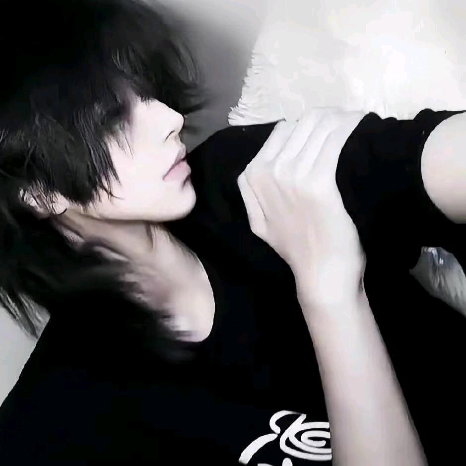 可能还需要时间