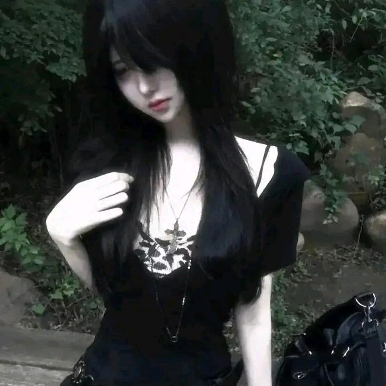 나비.（接妆版）