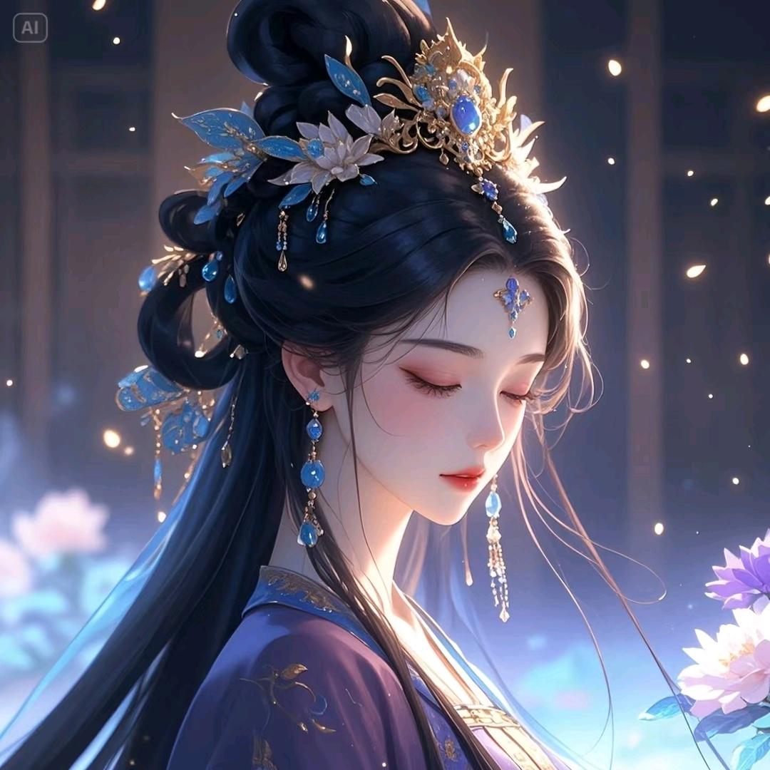 🔆九万里🔅