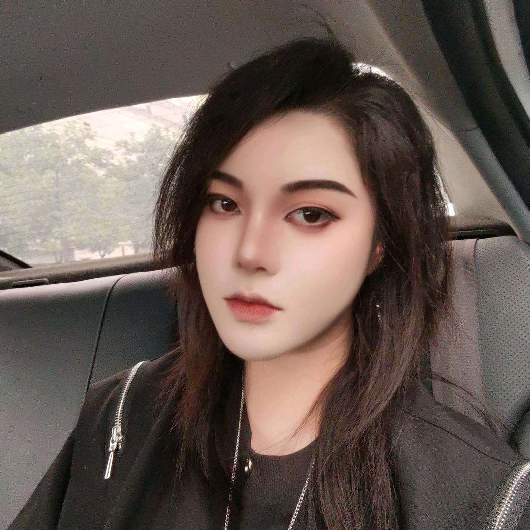 YJ_1226