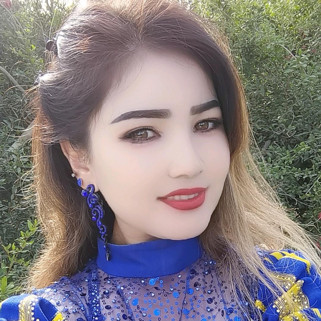 MiHRiM