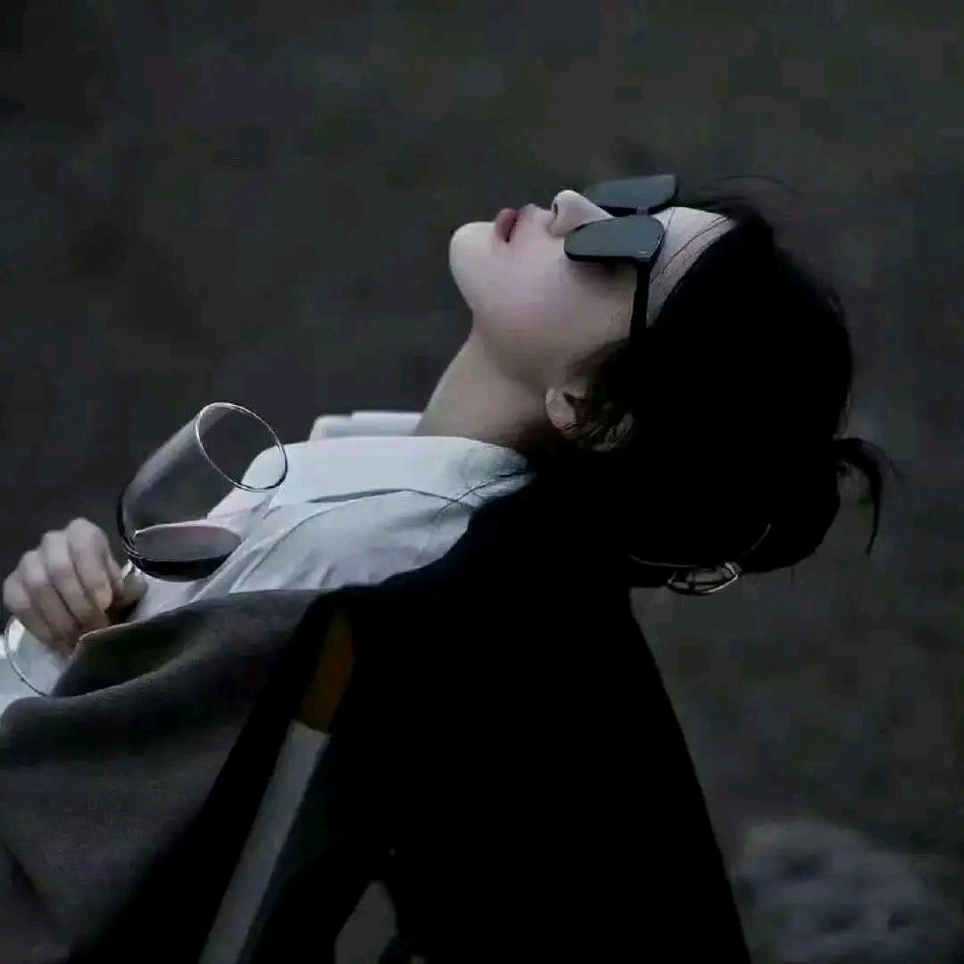 🌼♡Miss陳ヾ✿ﾟ