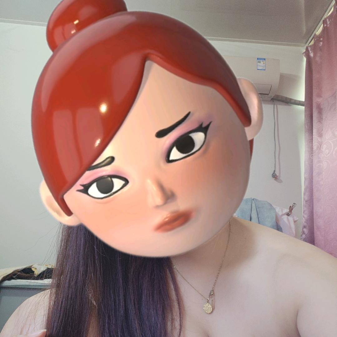 00553，下定决心忘记你