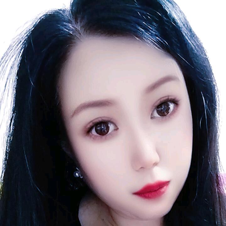 唯爱
