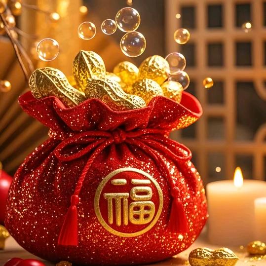 幸福快乐