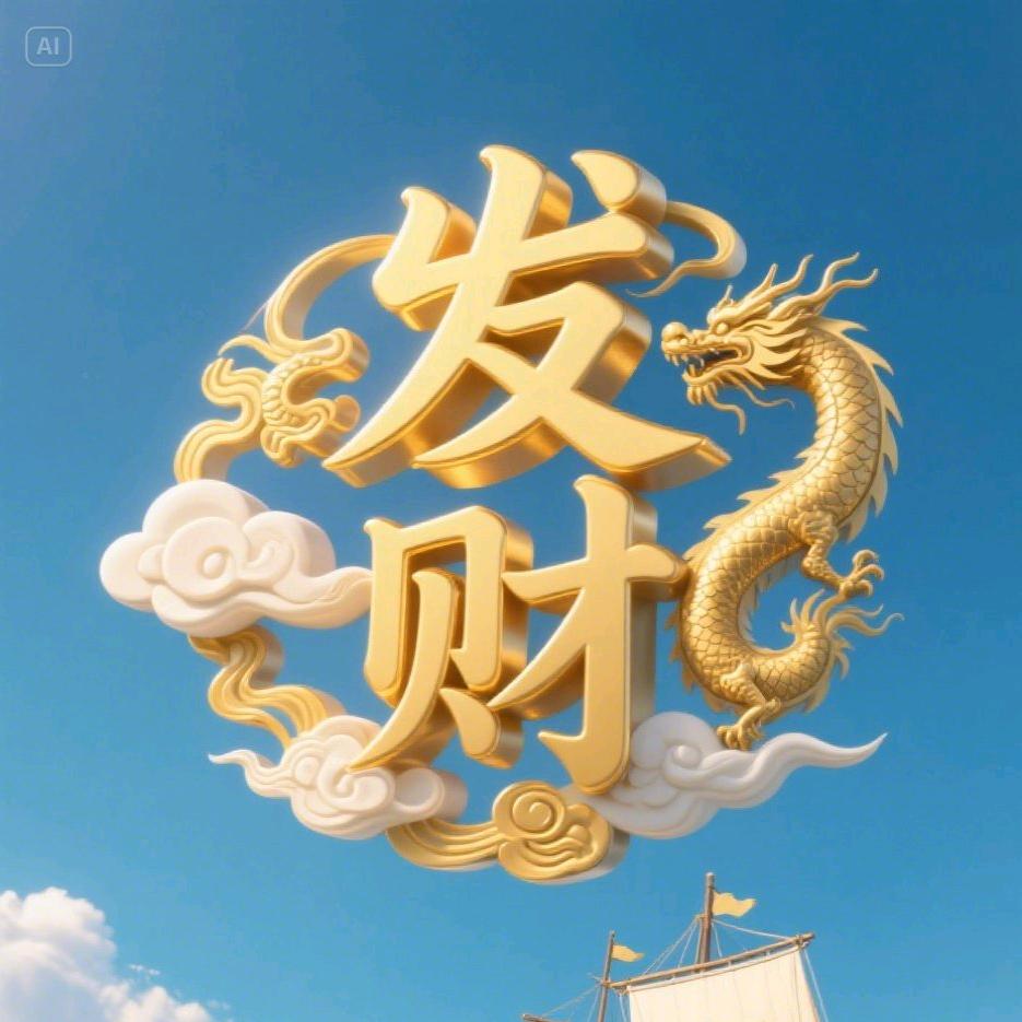 听雨声