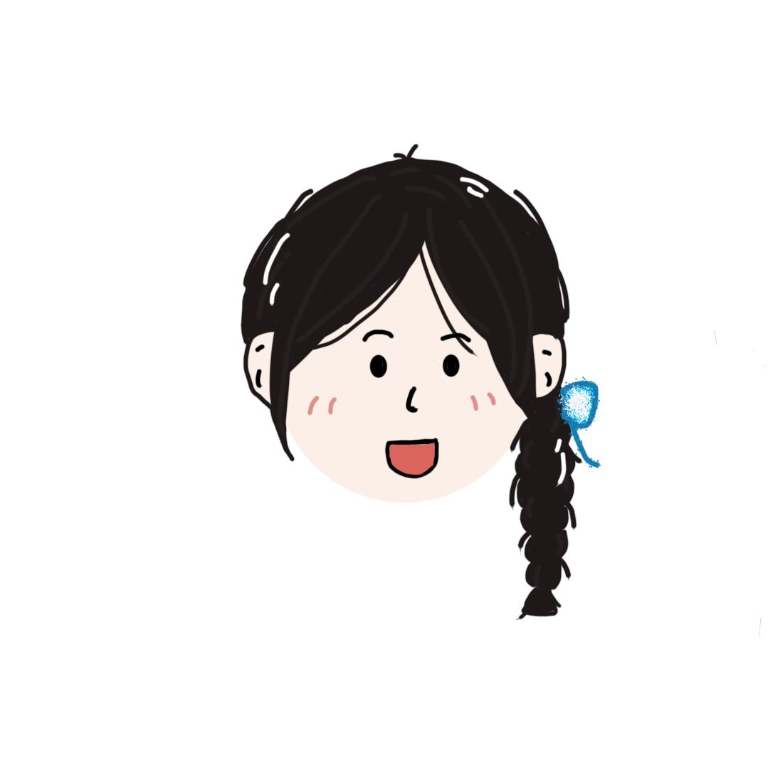 中国黄金  晓英