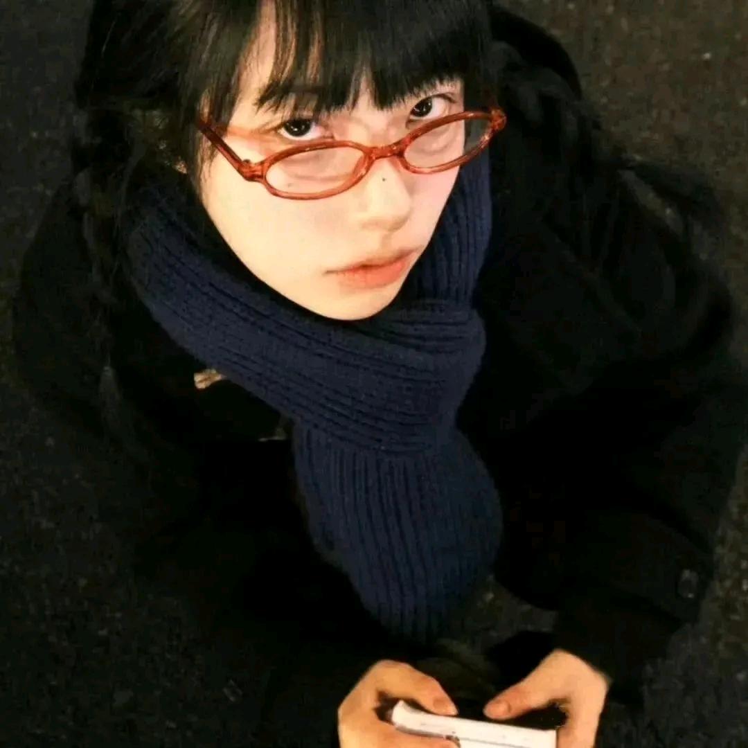 给个麦你呗