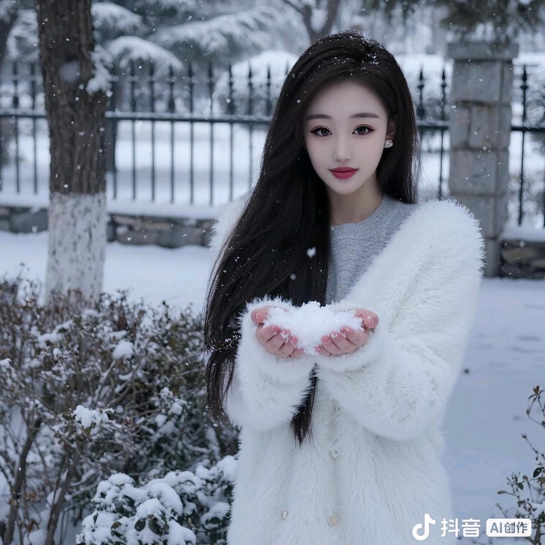 🚬L傲ᩚ娇小ᩚღ祖宗ζ🍻