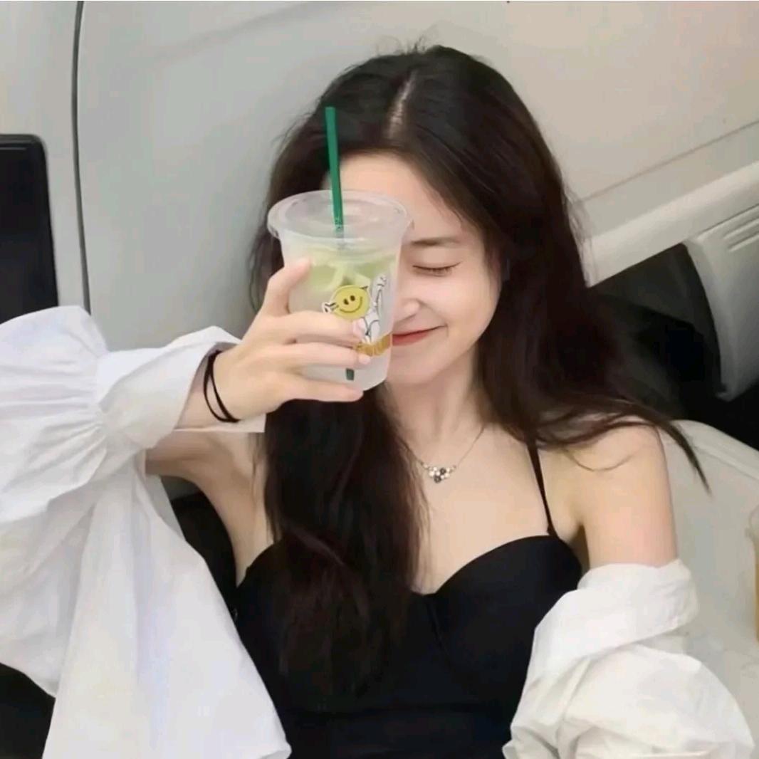 美女要ᵗⁱᵐⁱ啦