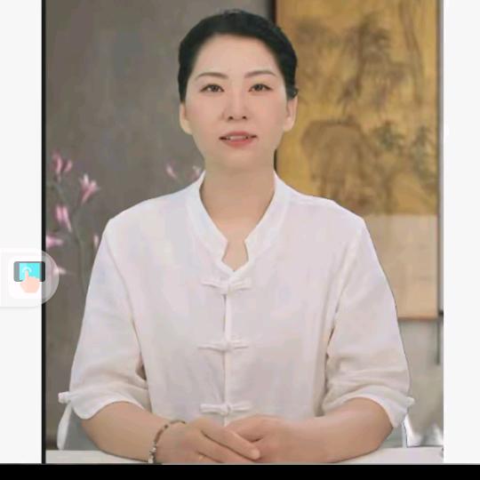 清檀运动