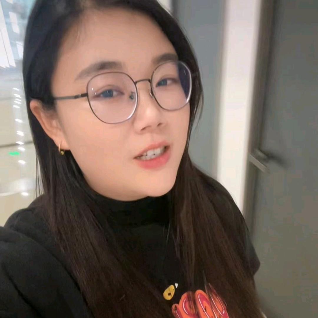墅美全屋甄选～方芳