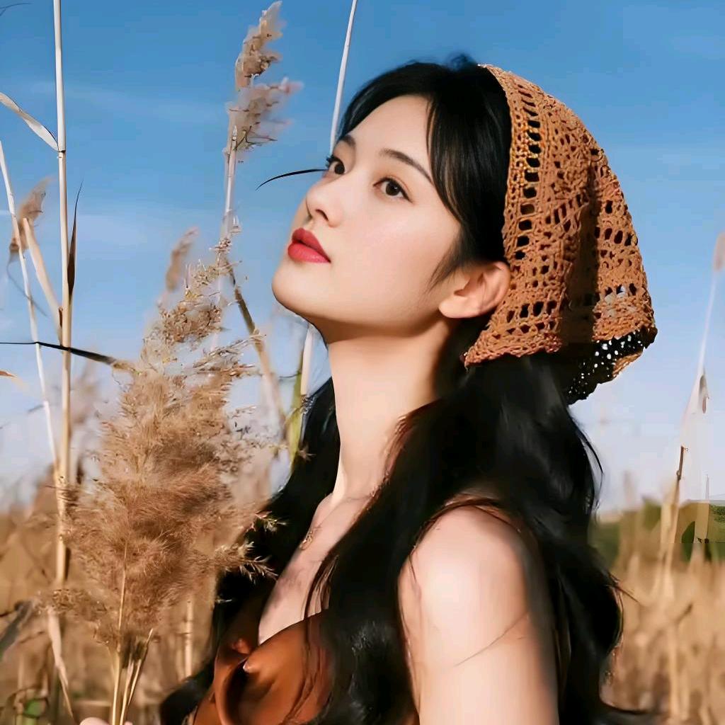 鲜烤🦪生蚝