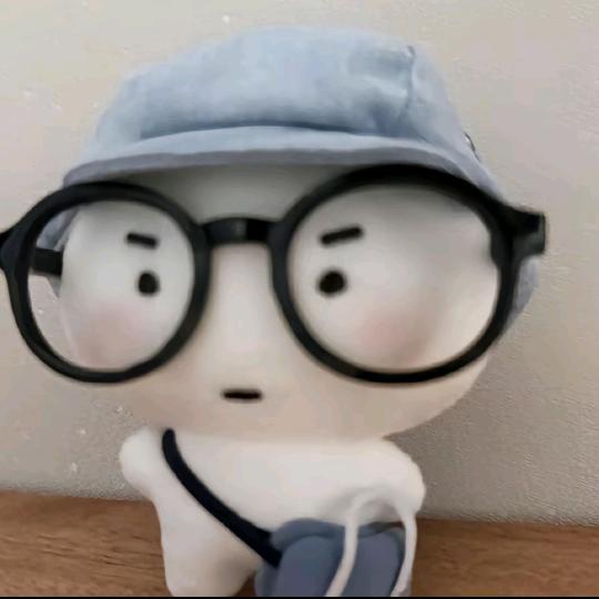 我的中线好吃吗