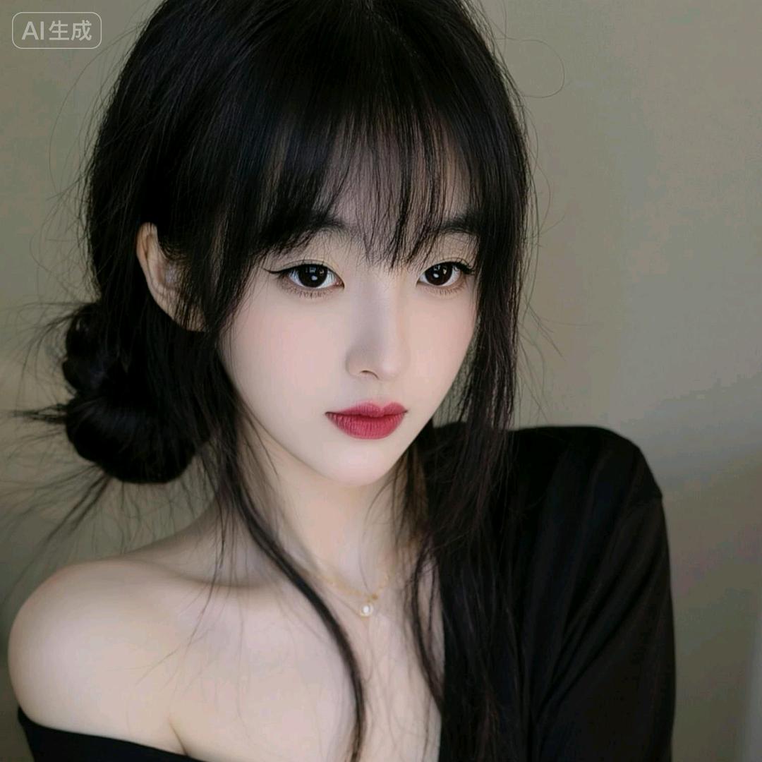 ℳঞ小娇妻᭄💓