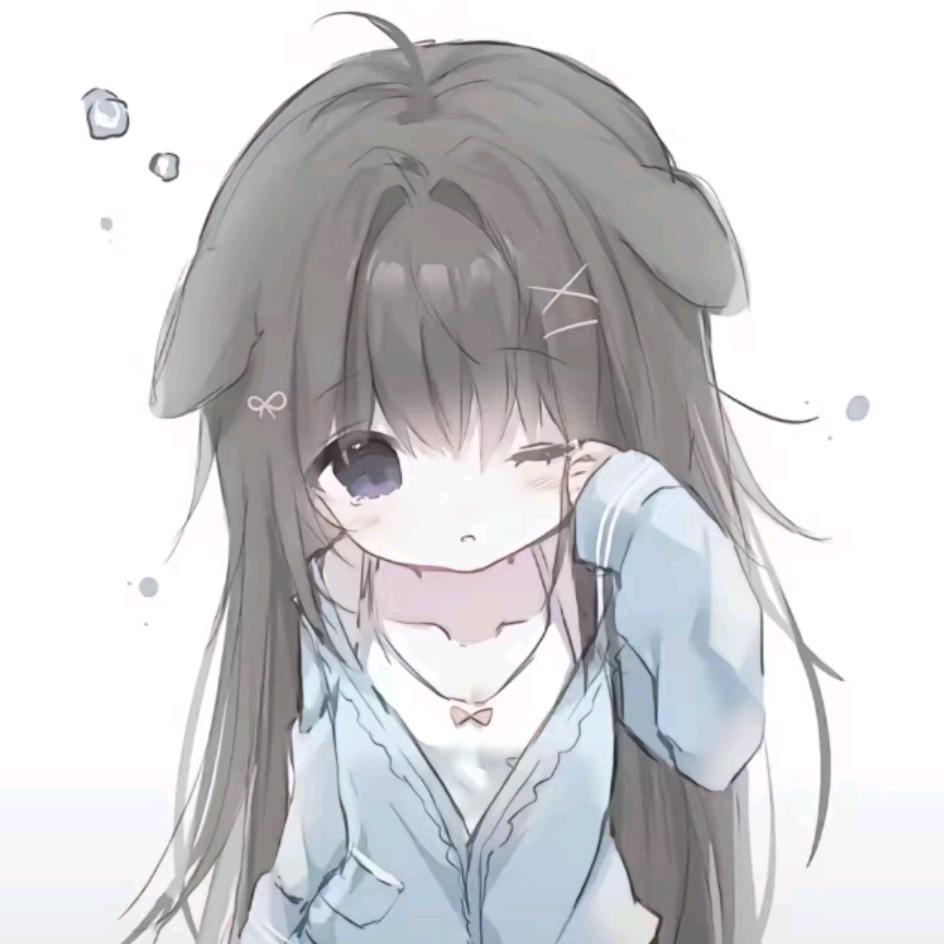 牧云、茄橙风年