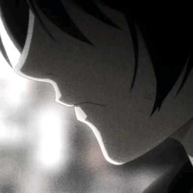 贵州中医药大学喜阳阳学长