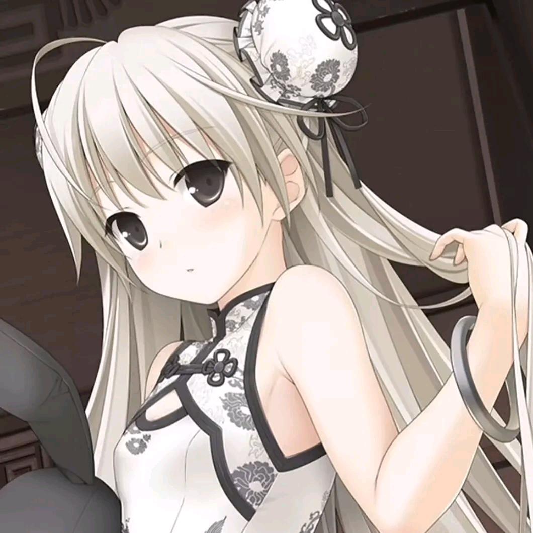 ^>𖥦<^ ੭