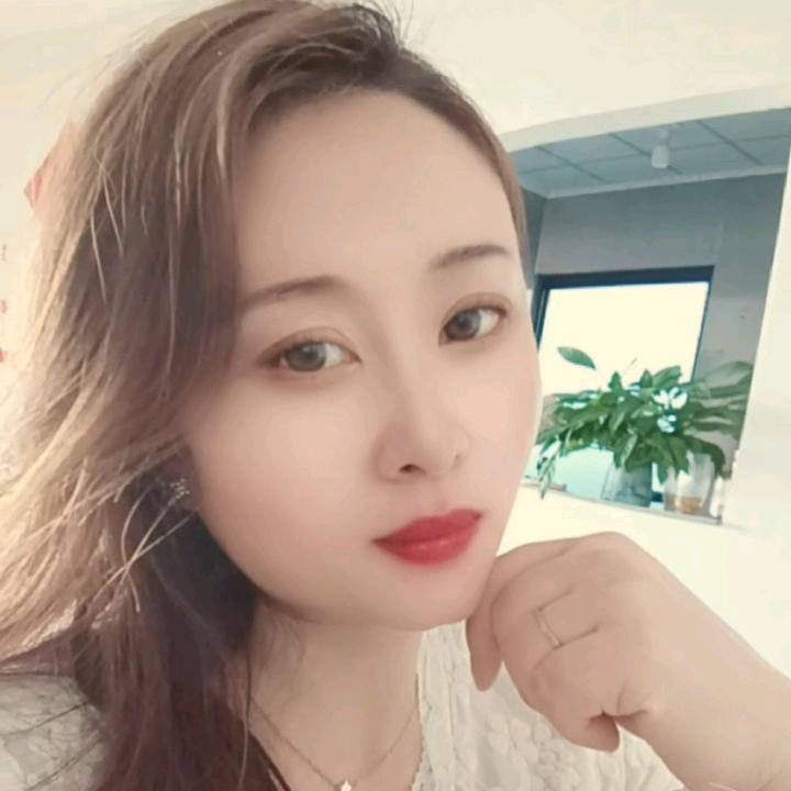 浅✺◟(∗❛ัᴗ❛ั∗)◞✺梦