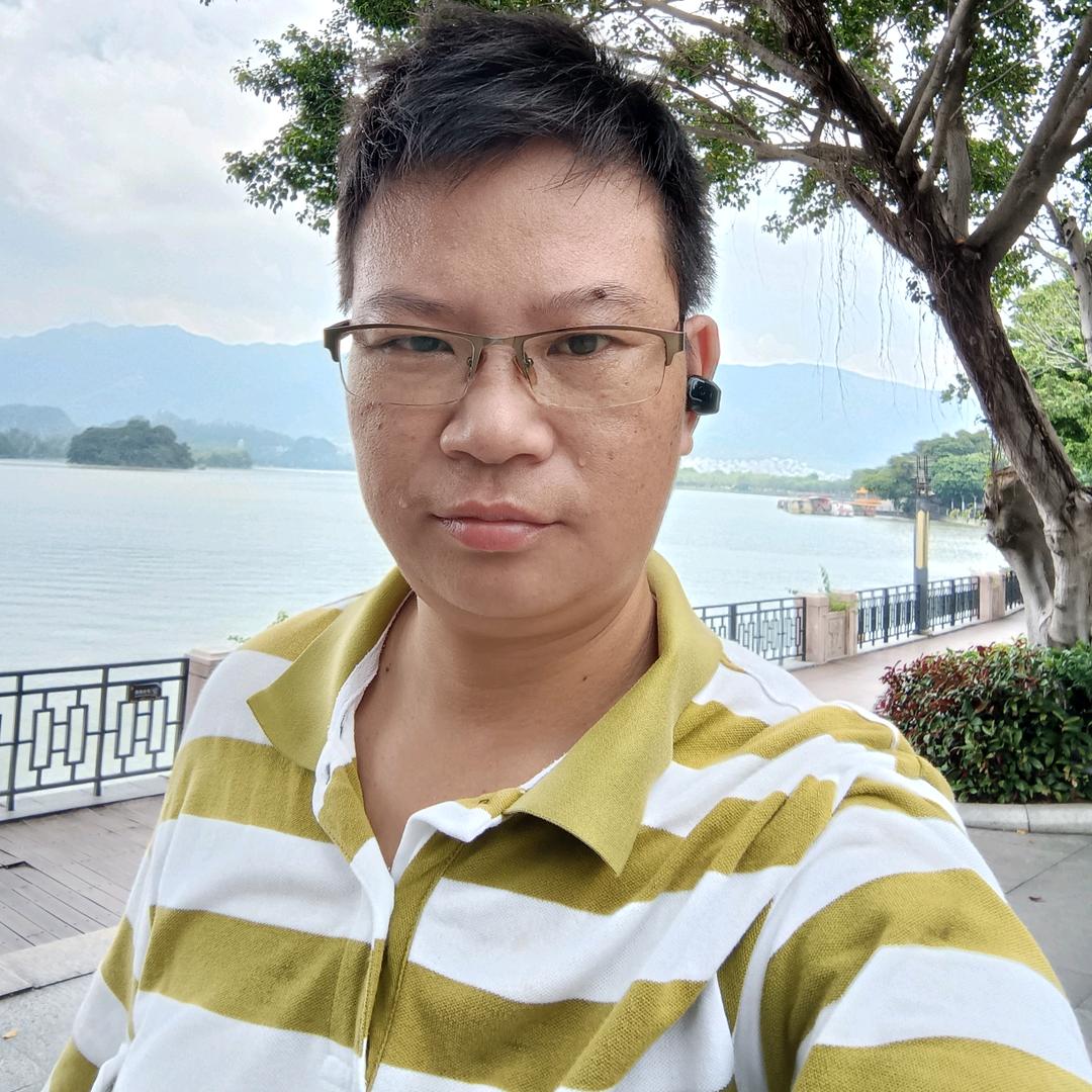 阿迪哥