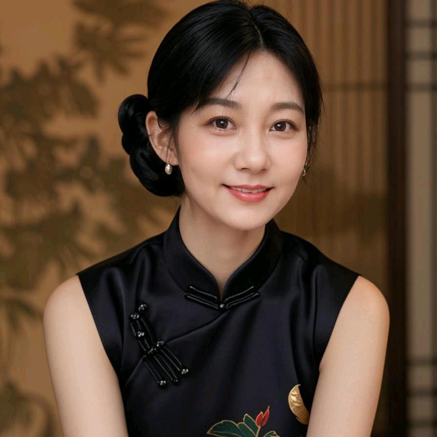 我是幸运小猪仔