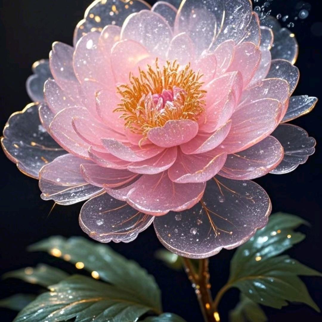 糖豆姥姥