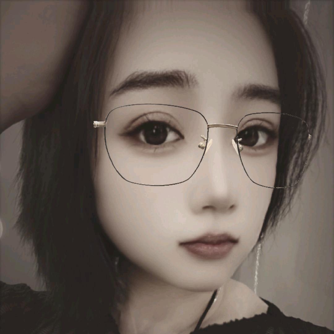 ☾⋆᭄⁵̶²̶º̶辻渃♡₁̶₃̶₁̶₄