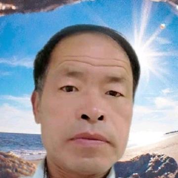 远方