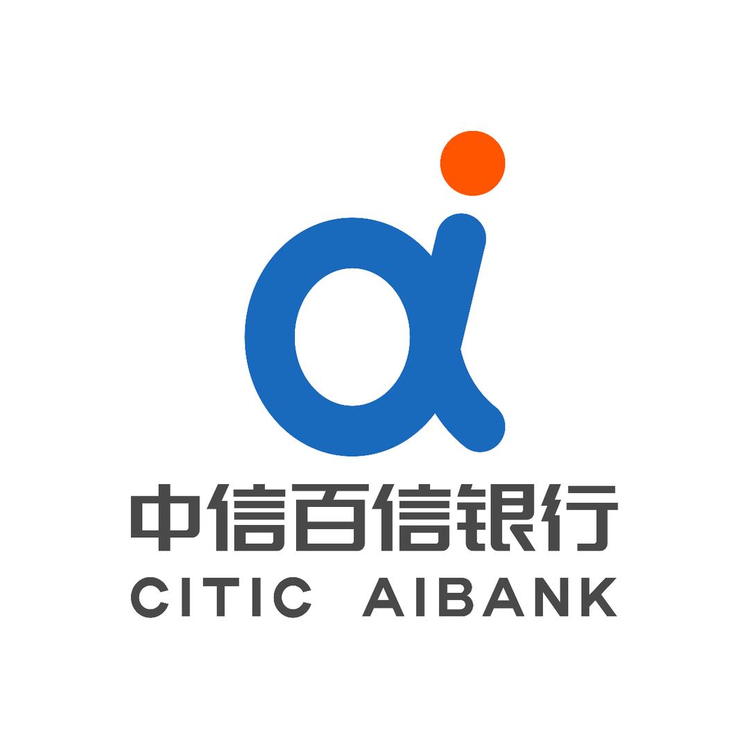 中信百信银行