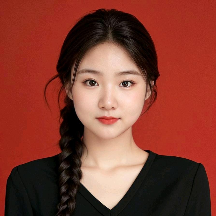 _小李