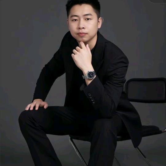 小崔  彩钢喷漆  大门喷漆