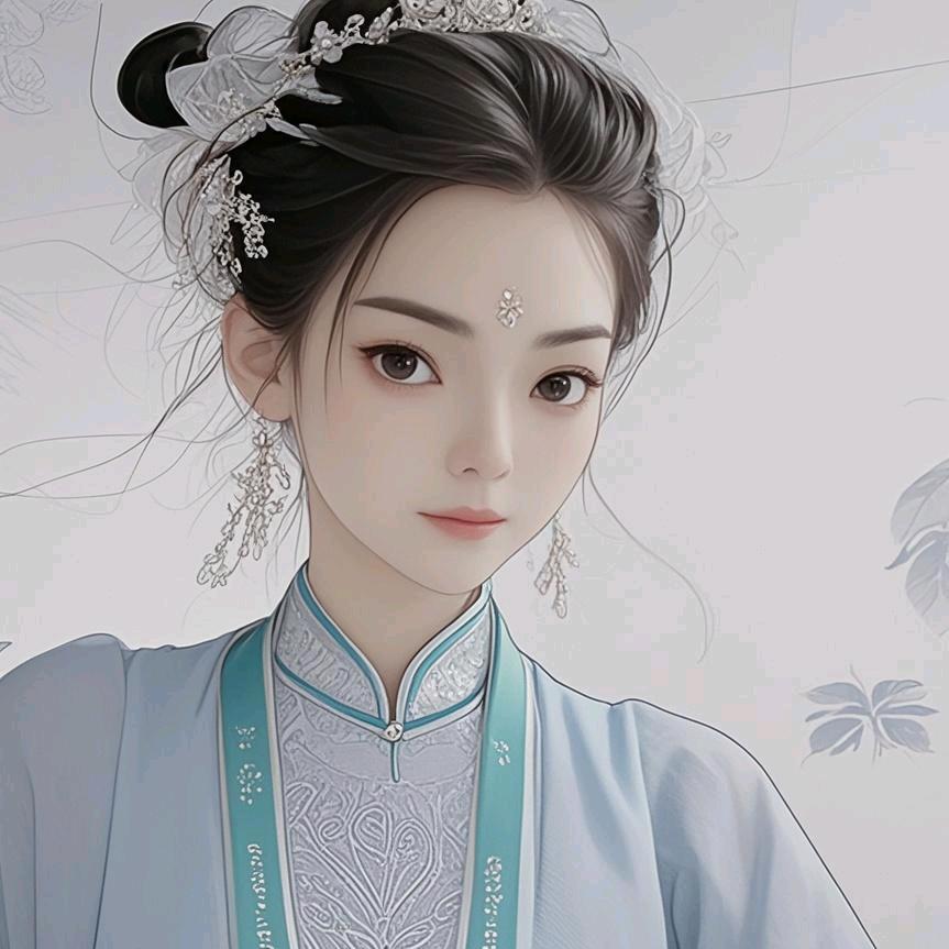 金钱滚滚来ོ