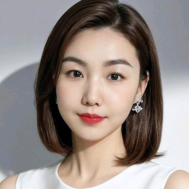 玲姐