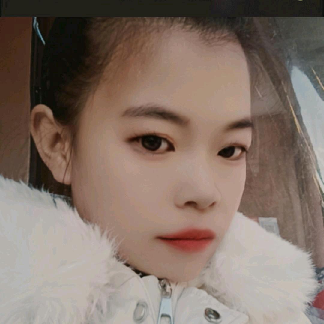 ꧔ꦿ້໌ᮨ᭄এ林欣💞