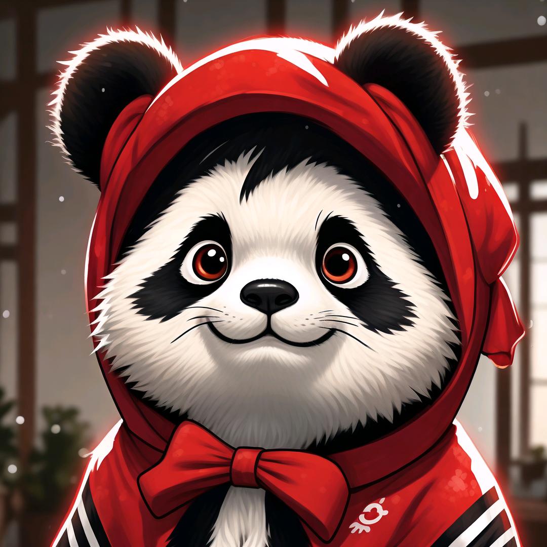 全国净悦家政保洁（接单）