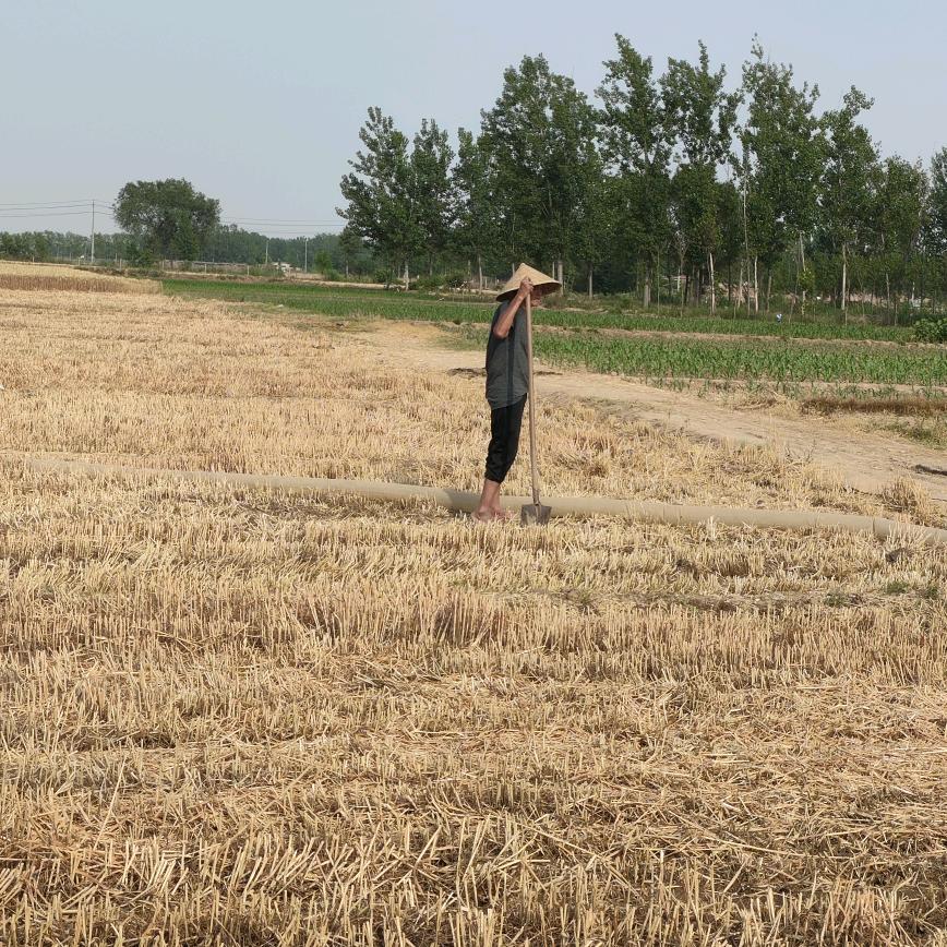 新农人优品甄选