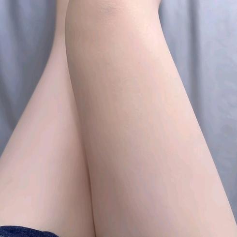 你你你