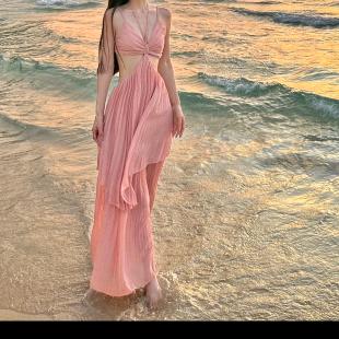 思语娜裳潮流服饰精选