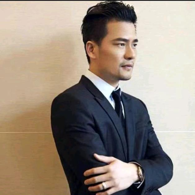 木先森好物分享