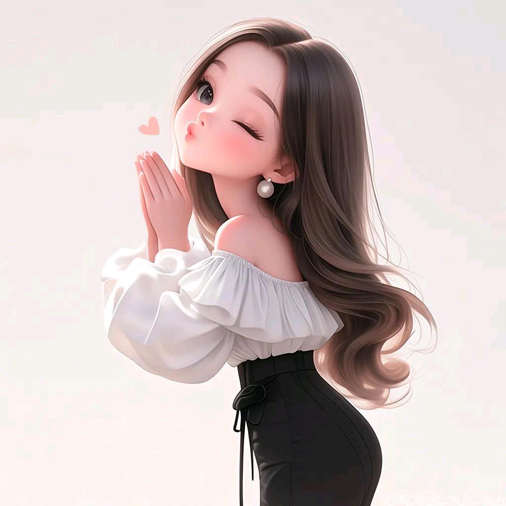 阿艳(橱窗有好物)