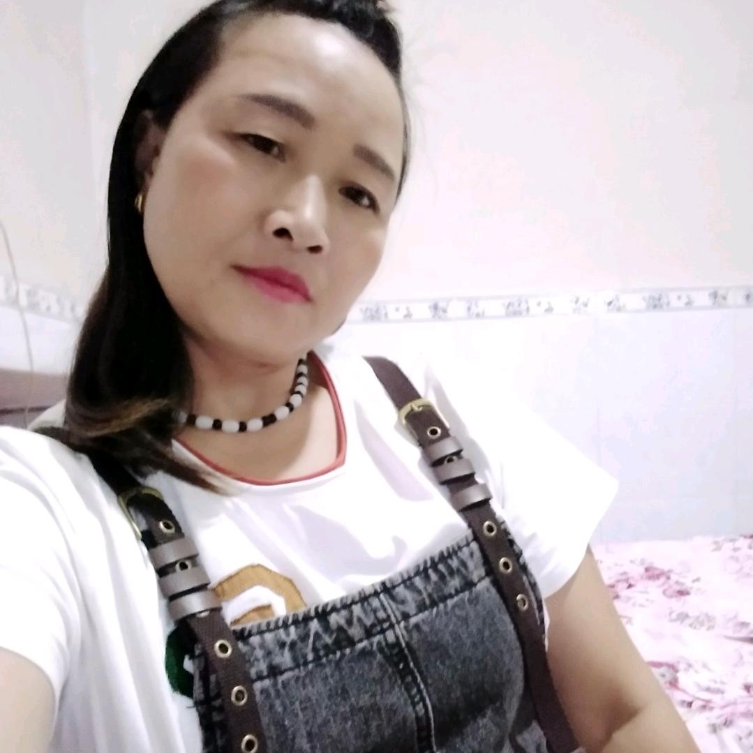 田田的爱情在哪里